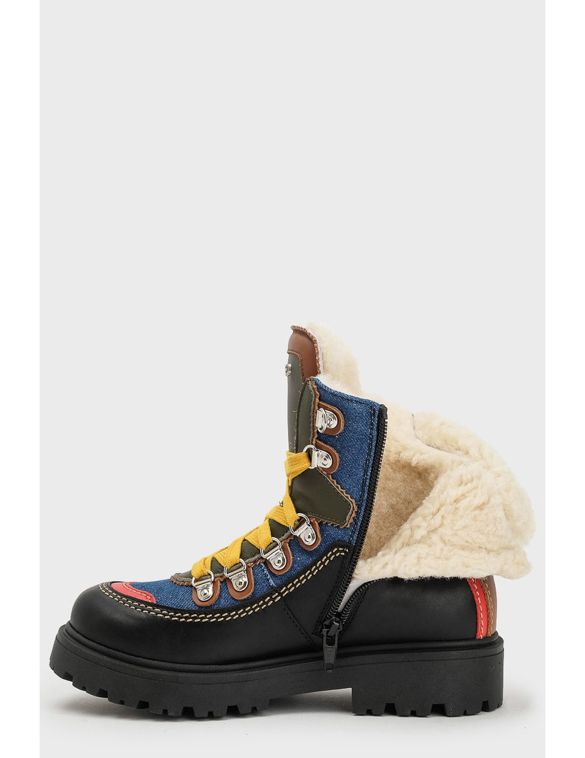 Dsquared2 DSQUARED2_305 фото-5