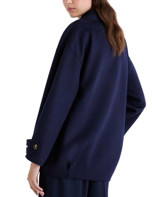 Marella 30860651.4 фото-3