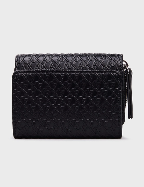 Armani Exchange XW002601-AF22632-UC001_black фото-2