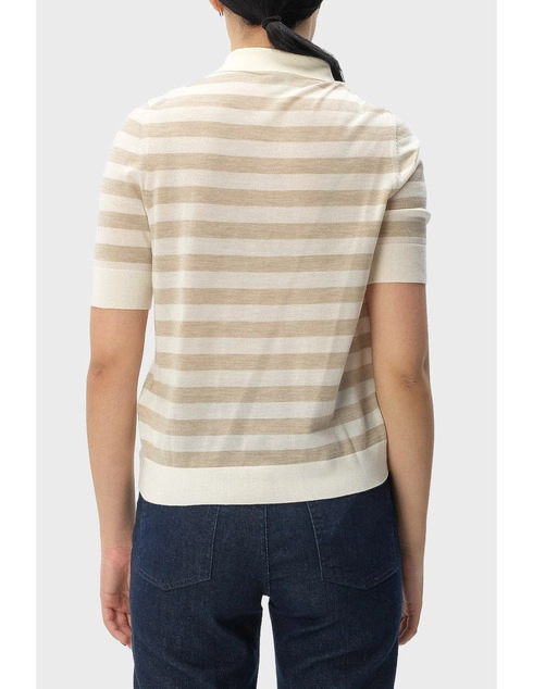 Boss HUGO_BOSS_10801 фото-3