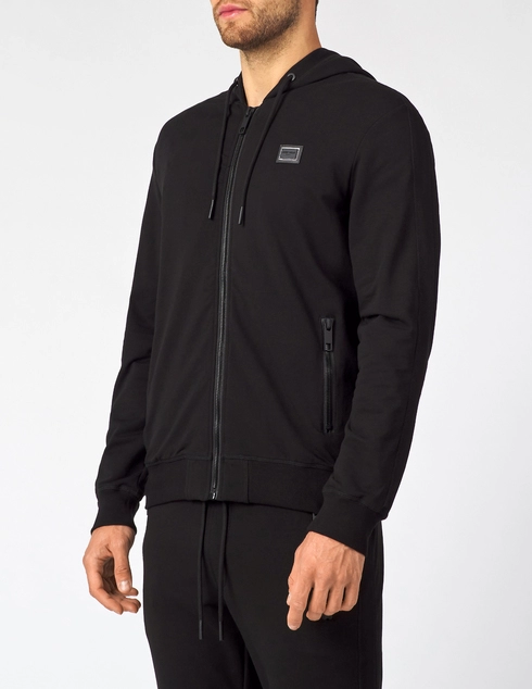 Antony Morato FL00321FA150026-9000_black фото-2