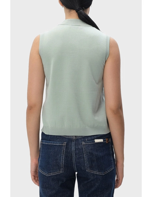 Weekend Max Mara MAX_MARA_1619 фото-3