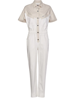 FORTE DEI MARMI COUTURE