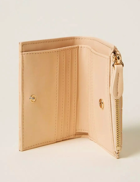 Twinset 261TB7286-11750 фото-3