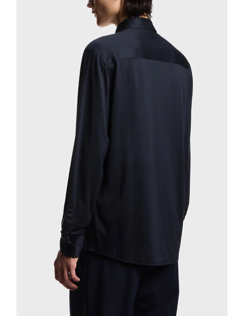 Emporio Armani EMPORIO_ARMANI_11243 фото-2