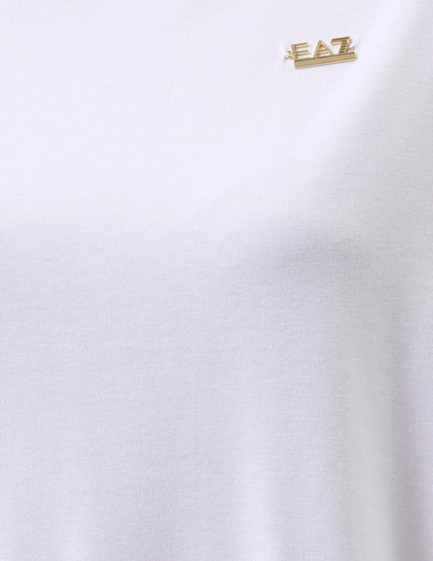 Ea7 Emporio Armani 7W000189-U0002_white фото-5