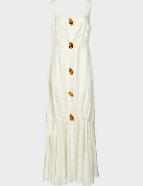 Atoir Atoir-AT171207-white фото-1