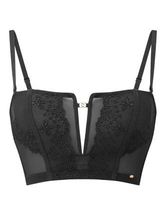 GOSSARD корсет