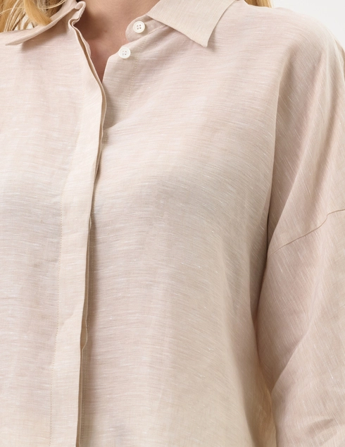 Fabiana Filippi M1610000-890_beige фото-5