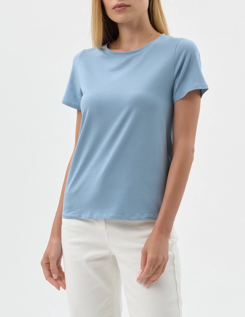 Weekend Max Mara MULTIF-6_blue фото-3