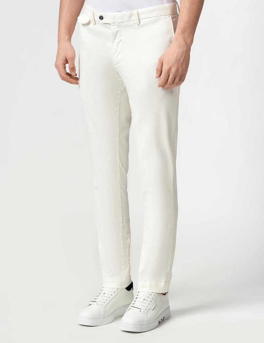 Hackett London HM2I2209R/804 фото-2