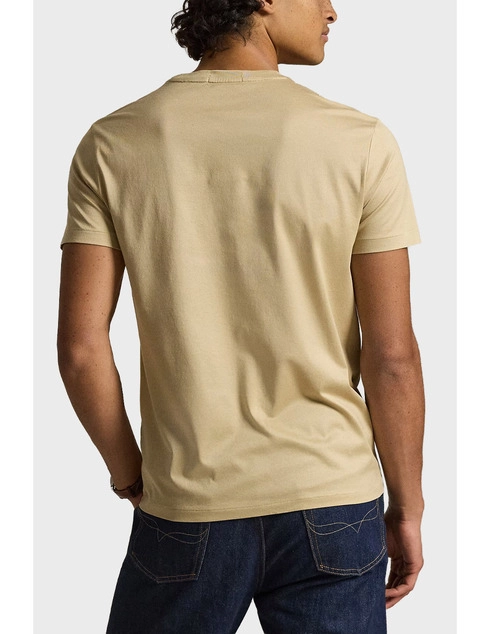 Polo Ralph Lauren RALPH_LAUREN_3451 фото-2