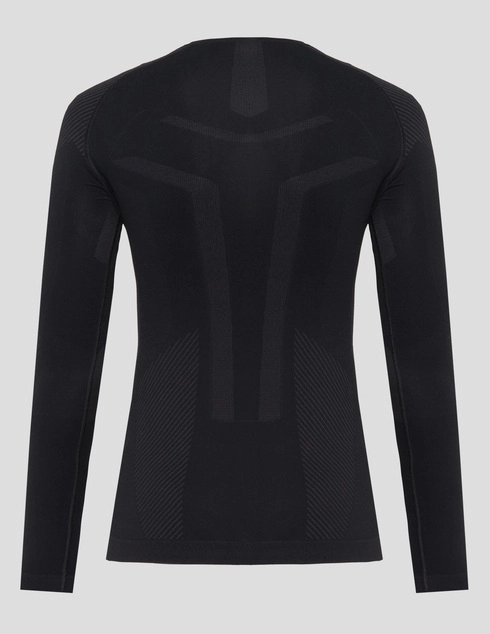 FALKE ESS 39161-3000_black фото-2