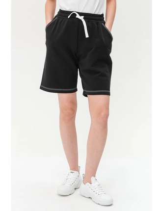 RED VALENTINO шорты