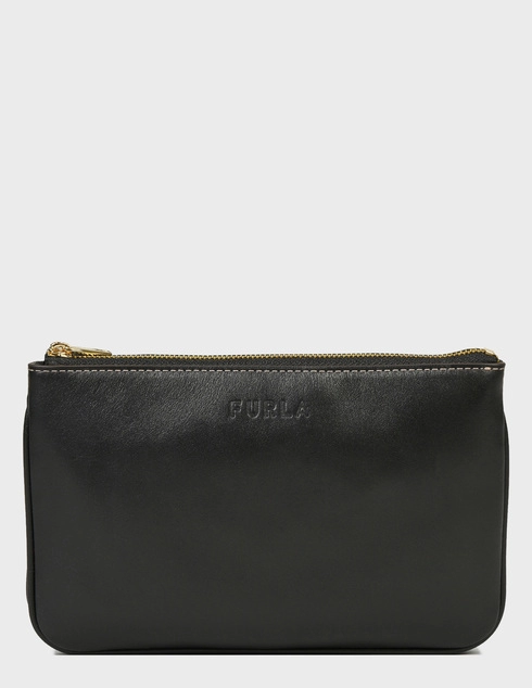 Furla WE00217-black фото-1