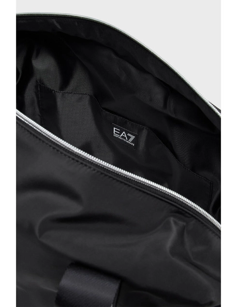 Ea7 Emporio Armani EA7_10919 фото-4