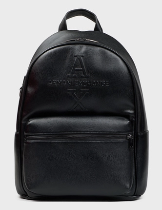 ARMANI EXCHANGE рюкзак