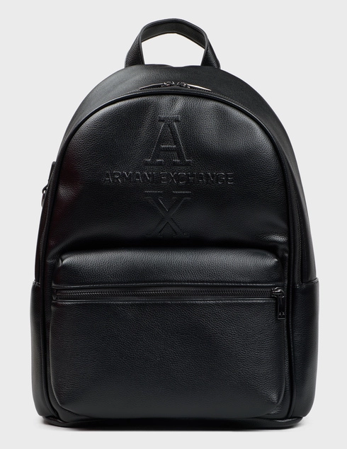 Armani Exchange 952689-4F884-00020-black фото-1