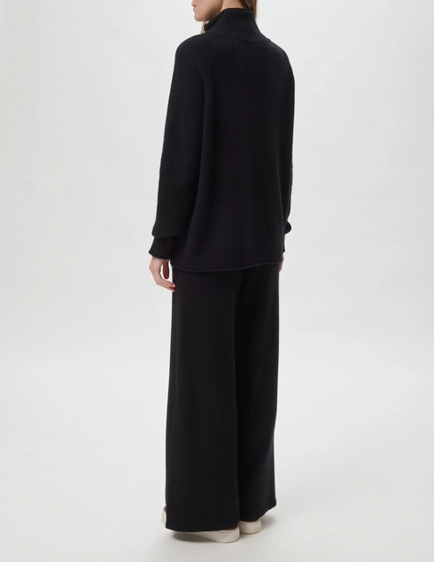 Clothe 1162411384750-SUIT-_black фото-2