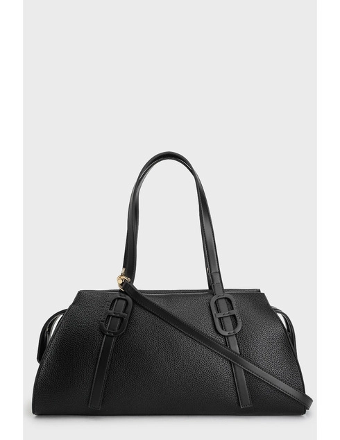 Twinset TWIN_SET_3947 фото-5