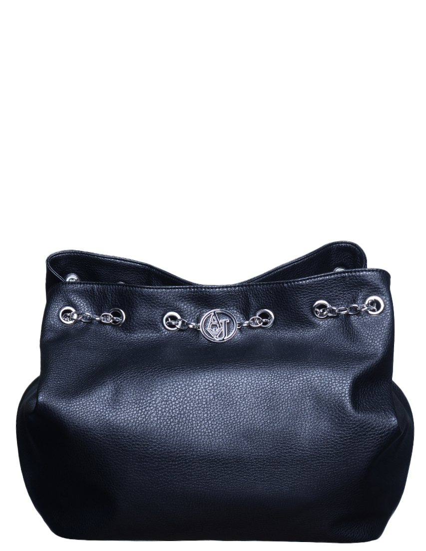 

Сумка, Черный