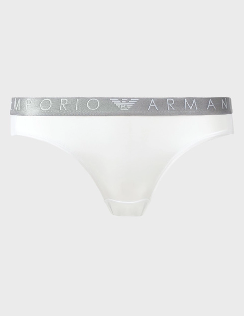 Emporio Armani 1645203R235-00010 фото-1