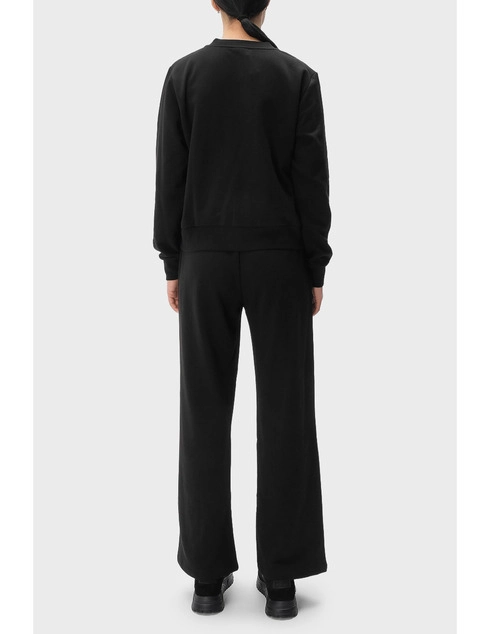 Emporio Armani EMPORIO_ARMANI_11066 фото-3