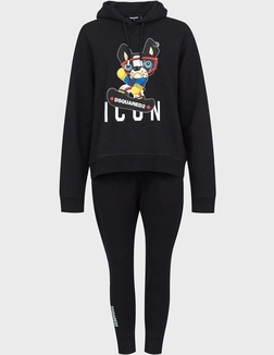 DSQUARED2