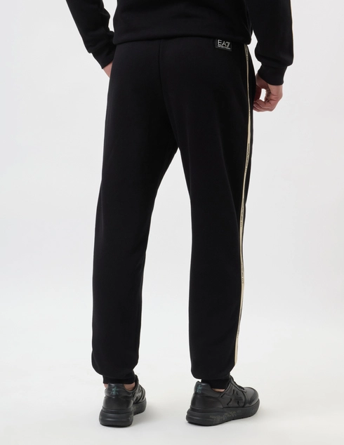 Ea7 Emporio Armani 7M000974AF10377-UC001 фото-4