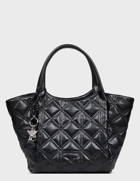 Emporio Armani Y3D277-K_black фото-1