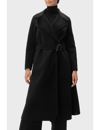 WEEKEND MAX MARA пальто