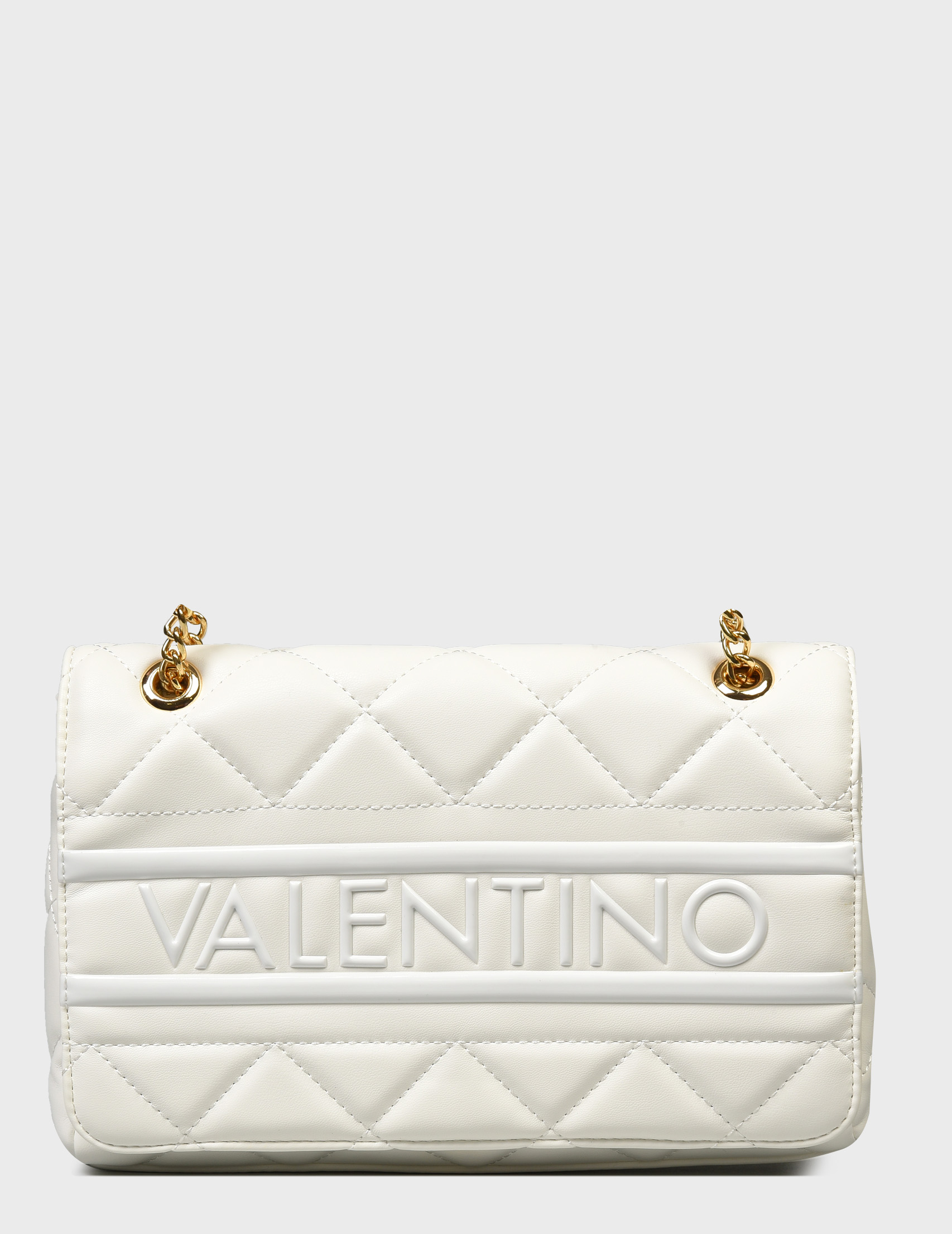 

Сумка, Белый