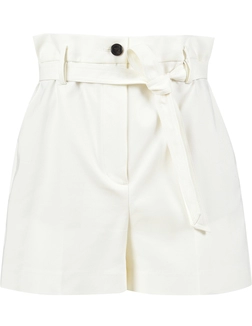 3.1 PHILLIP LIM