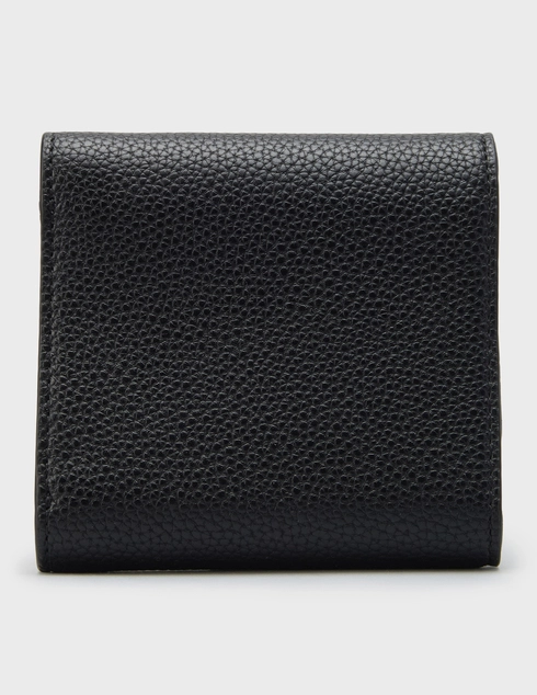 Armani Exchange 948530CC783-00020 фото-2