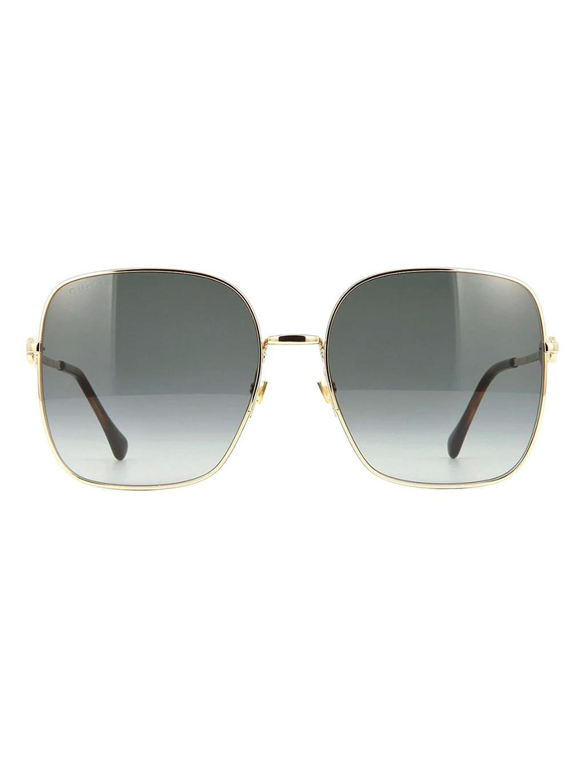 Gucci GG 0879S-001 61 фото-2