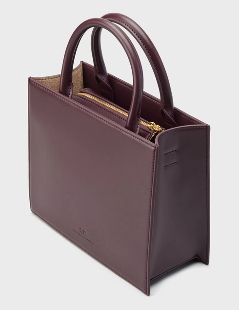 Elisabetta Franchi AGR-BS-33A-56E3-V380-EA4 фото-2