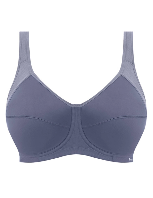 Freya Active-4002-Denim_blue фото-1