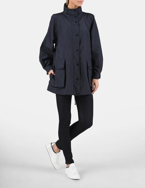 Emporio Armani 3G2B682NRCZ-0920 фото-4