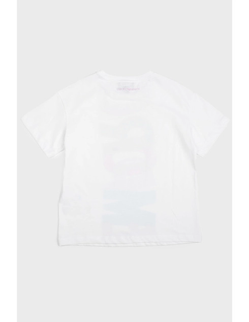 Emporio Armani EMPORIO_ARMANI_JUNIOR_706 фото-2