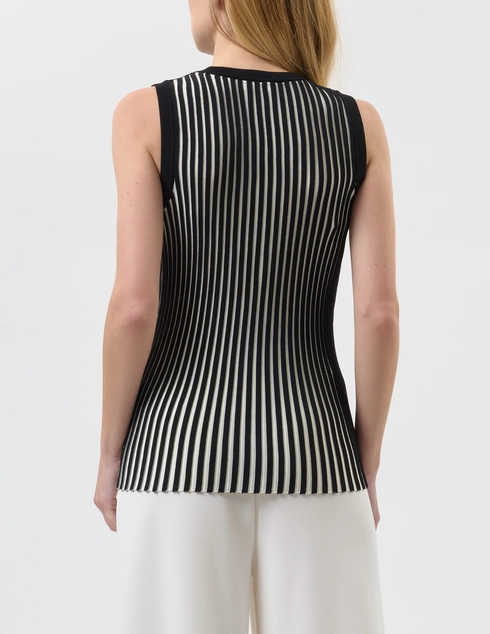 Liu Jo TA6064MS55N-03L44 фото-4