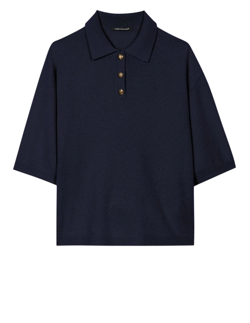 Luisa Cerano 138764-5871.0294 фото-5