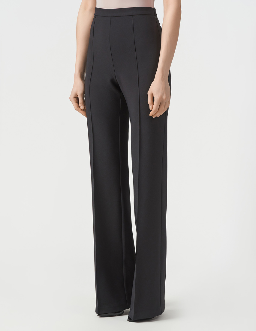 Elisabetta Franchi PA-379-11E2-V270-110 фото-2
