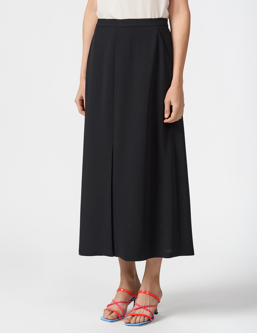 Luisa Spagnoli TESIS-black фото-2