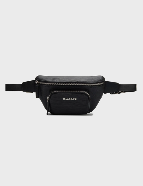 Baldinini C6B405XXVIT-S0002_black фото-2