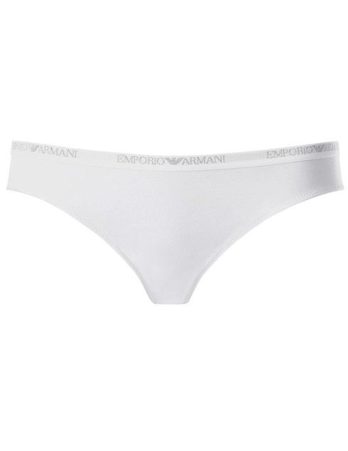 Emporio Armani 16311798P263-10 фото-1