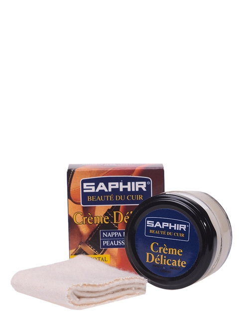 Saphir 122000 фото-1