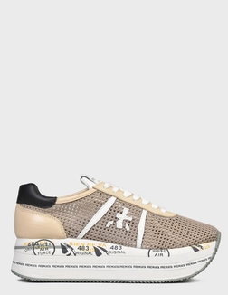 PREMIATA