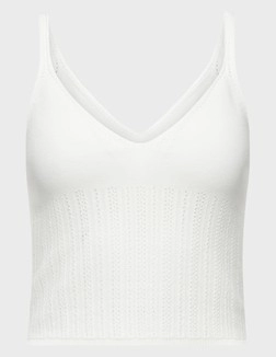 DRYKORN