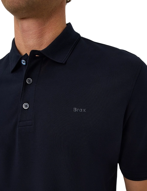 Brax 20-4500.23 фото-4