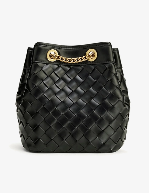 JW PEI wb485_black фото-3